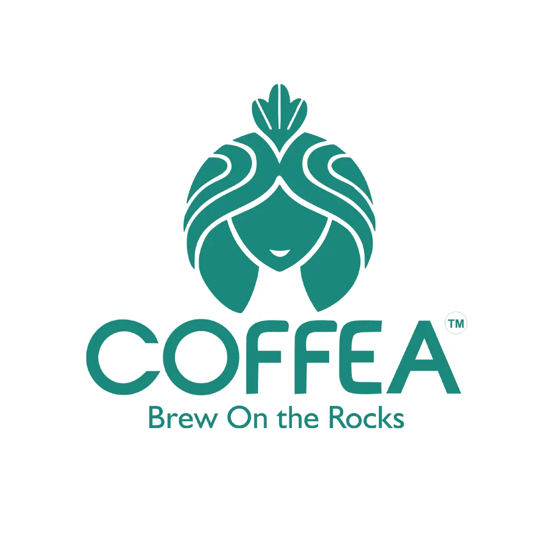 COFFEA Logo